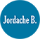(c) Jordache.com.br